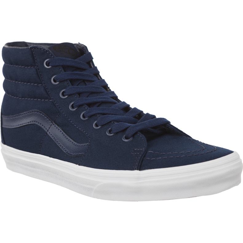 Vans Sk8 Salut MX3 bleu marin