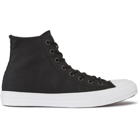 Converse 157516 Chuck Taylor All Star noir
