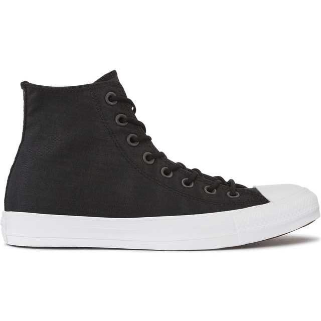 Converse 157516 Chuck Taylor All Star le noir