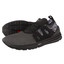 Puma BOG Limitless Lo Evo Knit 901 le noir