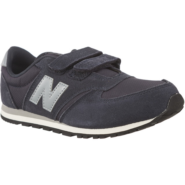 New Balance KE420NHY le noir