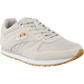 Ellesse Shfu0294 Gomme gris doux beige