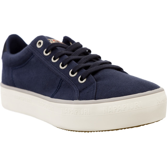 Napapijri Astrid 781 N65 bleu marin