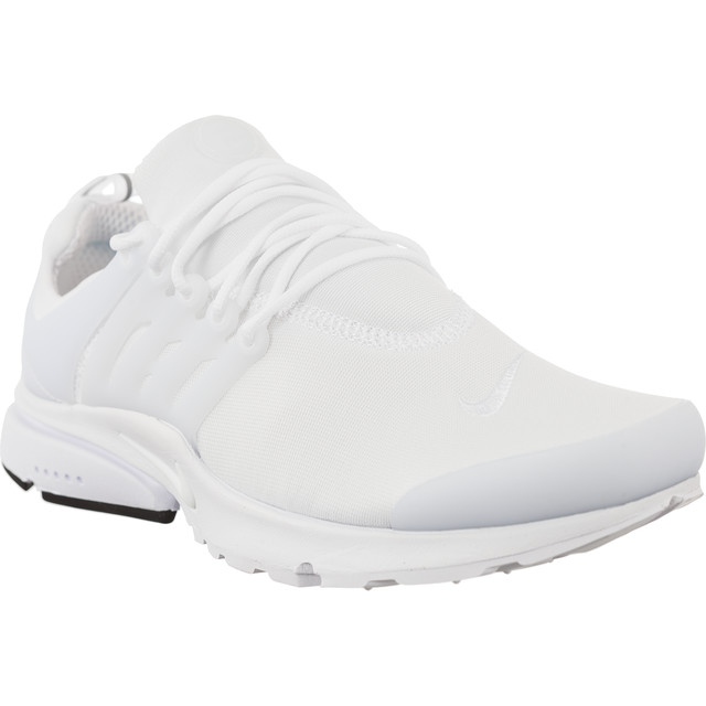 Nike Air Presto Essential 100 blanche