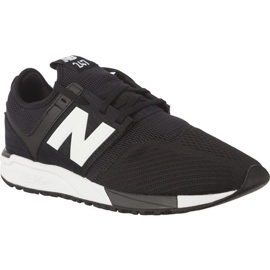New Balance MRL247CK noir