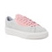 Puma Panier Plateforme Valentine Grey Dawn gris multicolore rose