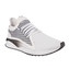 Tsugi Netfit V2 PUMA Blanc PUMA Noir