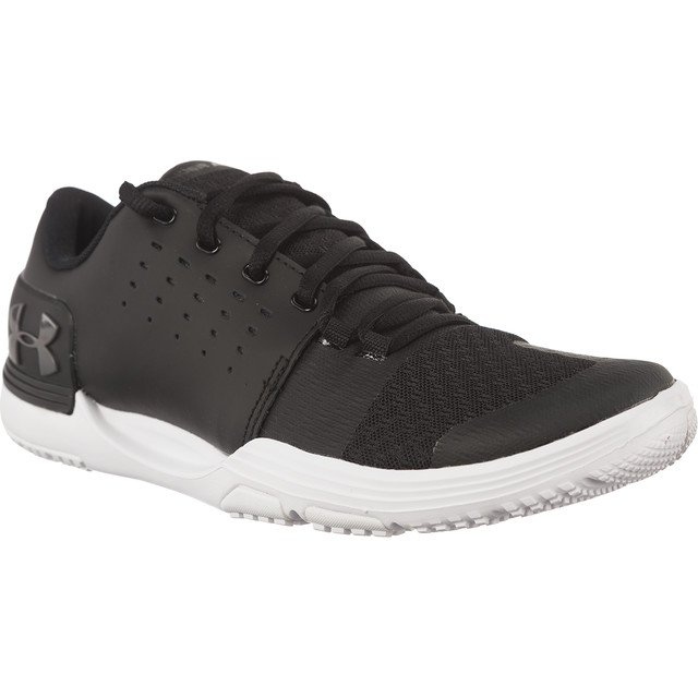 Under Armour Chaussures d'entraînement Limitless 3 0 pour hommes 001 Noir le noir Under Armour Chaussures d'entraînement Limitless 3 0 pour hommes 001 Noir le noir