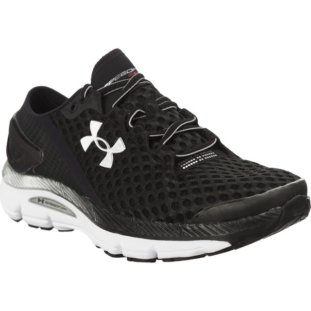 Under Armour Speedform Gemini 2 001 le noir