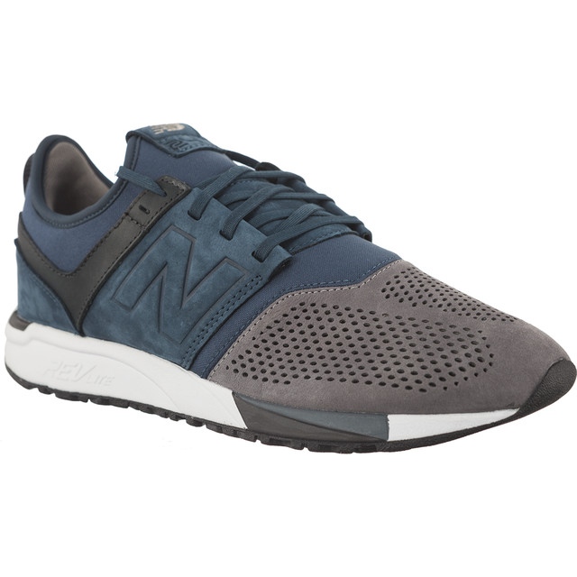 New Balance MRL247N3 multicolore