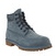 Timberland 6 pouces Premium Wp Boot A1O8D bleu