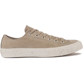Converse 157602 All Star Chuck Taylor brun