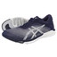 Asics Fuzex Rush T718N 4993 bleu marin