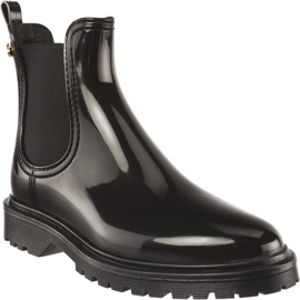 Lemon Jelly Bloc 05 noir