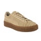 Puma Panier à plate-forme Ow W 002 brun