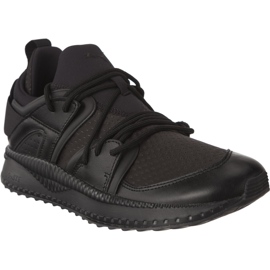 Puma Tsugi Blaze Meta 402 noir