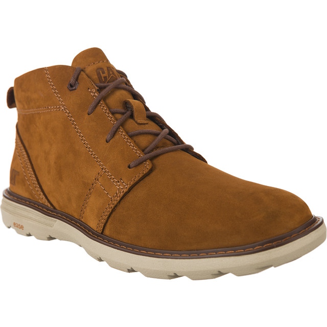 Caterpillar Trey P421889 brun Caterpillar Trey P421889 brun