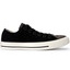 Converse 157666 All Star Chuck Taylor le noir