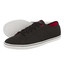 Le Coq Sportif Setone Cvs 331 le noir