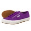 Superga 2750 Cotu Classic X8Z violet