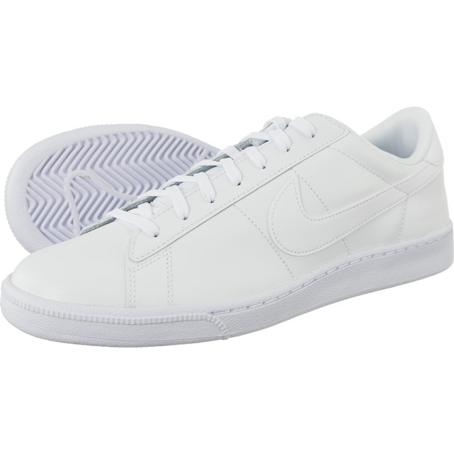 Nike Tennis Classique Cs 104 blanche