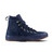 Converse 558820 Botte Chuck Taylor Wp bleu bleu marin