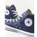 Converse M9622 bleu marin
