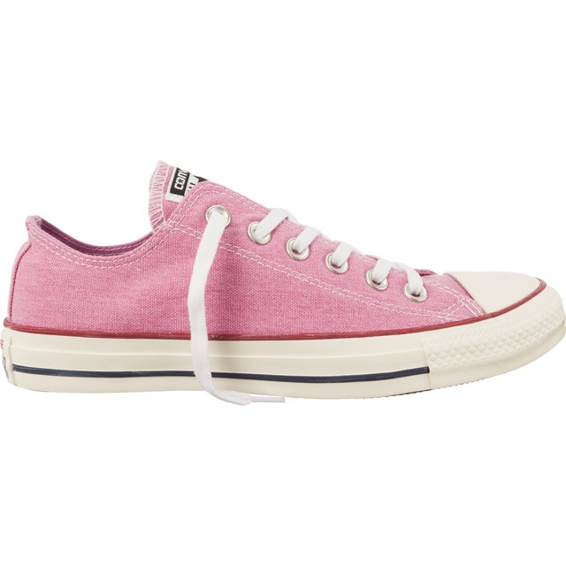 Converse 159542 Chuck Taylor All Star Pink rose Converse 159542 Chuck Taylor All Star Pink rose