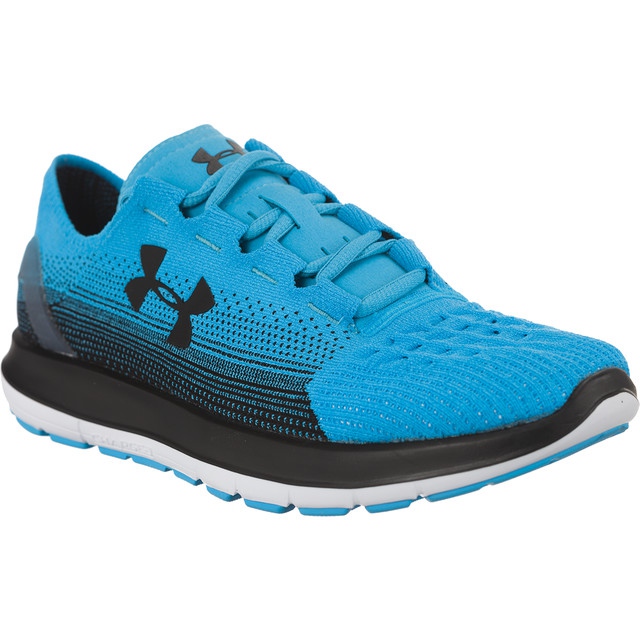 Under Armour Speedform Slingride Fade 987 bleu