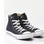 Converse M9160 le noir