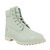 Timberland Botte Premium 6 po BJ9 vert