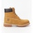 Timberland 6 en Prem 061 brun