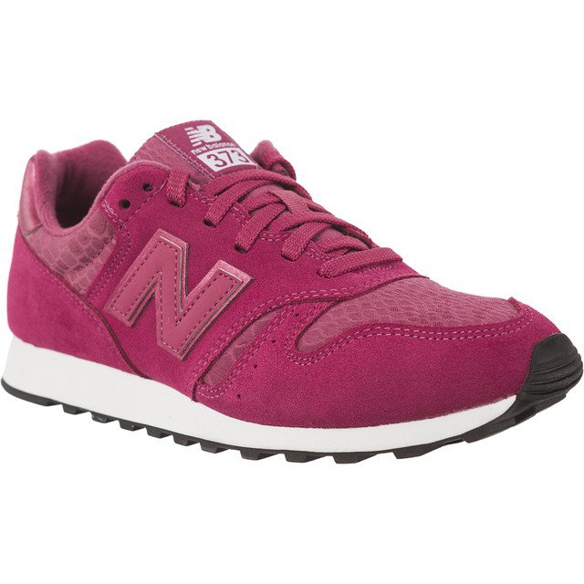 New Balance WL373DPW rose