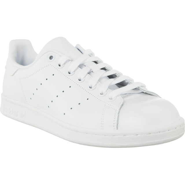 Adidas Stan Smith 104 blanche