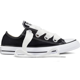 Converse 559936 Chuck Taylor All Star le noir