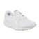 Asics Gel Kayano Entraîneur Evo H707N 0101 blanche Asics Gel Kayano Entraîneur Evo H707N 0101 blanche