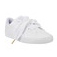 Puma Panier Coeur Brevet Wns 02 blanc