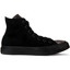 Converse 157633 Chuck Taylor All Star noir
