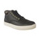 Timberland Aventure 2 0 Cupsol A1IJN le noir