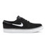 Nike Stefan Janoski Gs 021 le noir