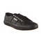 Superga 2750 Efglu A09 le noir