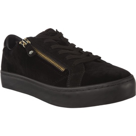 Tommy Hilfiger Jupiter 2Z 990 le noir