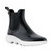 Lemon Jelly Gravity 01 Black le noir