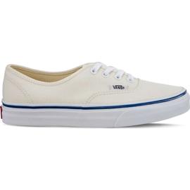 Vans Authentique Wht écru
