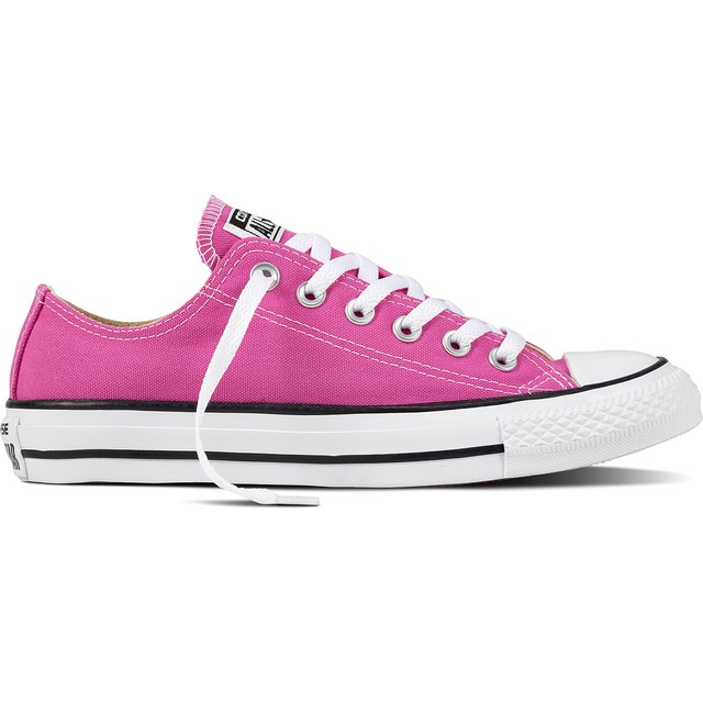 Converse 159675 Chuck Taylor All Star rose Converse 159675 Chuck Taylor All Star rose