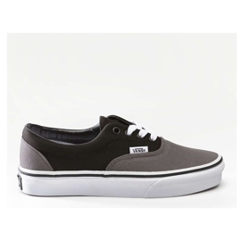 Vans Epoque Pbq le noir gris Vans Epoque Pbq le noir gris