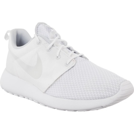 Nike Roshe One Se 101 blanc