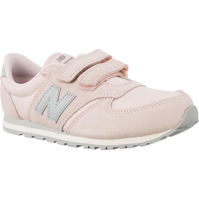 New Balance Ke420nsy Pink rose