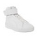 Puma Plate-forme Mid Wns 202 blanche