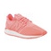 New Balance Wrl247sw Fidji Avec Blanc rose